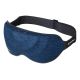 Maska relaksacyjna na oczy do spania Therabody Sleep Mask