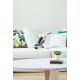 4. Gorenje SVC180FW Odkurzacz stojący 2 w 1 Bateria Suchy HEPA Bez worka 0,6 l Biały