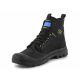 4. Buty Palladium Pampa HI Re-Craft U 77220-005-M