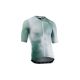 Koszulka rowerowa NORTHWAVE Blade Jersey S/s zielony