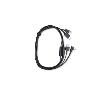Wacom ACK44506Z Kabel zapasowy