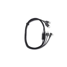 Wacom ACK44506Z Kabel zapasowy