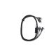 Wacom ACK44506Z Kabel zapasowy