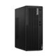 6. Lenovo ThinkCentre M70t Gen 5 Intel® Core™ i5 i5-14400 16 GB DDR5-SDRAM 512 GB SSD Windows 11 Pro Tower PC Czarny