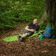 13. Mata turystyczna Nils Camp NC4005 15-05-024
