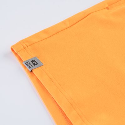 5. Dziecięce Spodenki IGILO JRB