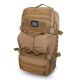 6. Plecak, torba Offlander 3W1 Offroad 40L OFF_CACC_20KH