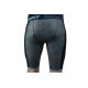 3. Spodenki adidas Techfit Chill Short Tights M S27030