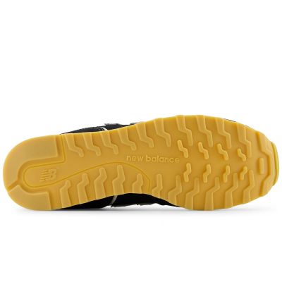 6. Buty New Balance sneakersy W WL373TN2