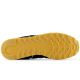 6. Buty New Balance sneakersy W WL373TN2