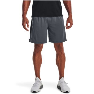 Spodenki Under Armour Tech Vent Short - Loose M 1376955