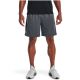 Spodenki Under Armour Tech Vent Short - Loose M 1376955