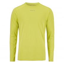 Koszulka Craft Adv Essence LS Tee 2 M 92800659911