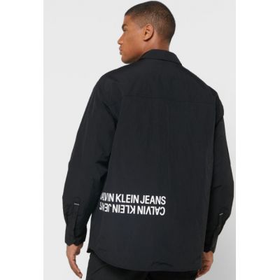 3. Kurtka Calvin Klein M J30J319310