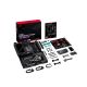 12. Płyta główna ASUS ROG MAXIMUS Z890 EXTREME