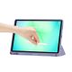7. Etui Tech-Protect SC Pen Hybrid na Samsung Galaxy Tab A9+ / A11+ Plus 11.0 X210 / X215 / X216 / X230 / X235 / X236 - wielokolorowe