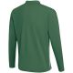 2. Bluza męska Nike Dri-Fit Park 26 Drill Top zielona IB7536 302