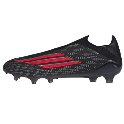 2. Buty adidas F50 ELITE LL FG JR6460