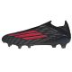 2. Buty adidas F50 ELITE LL FG JR6460