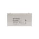 3. Akumulator żelowy do Ups uniwersalny Armac Long-Life BL/12V/120Ah