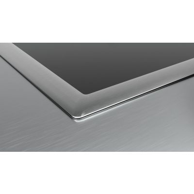 3. Płyta ceramiczna SIEMENS ET645FFN1E