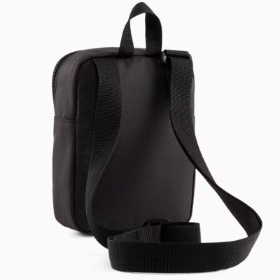 2. Saszetka Puma Phase Portable 091173-01