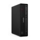 3. Lenovo ThinkCentre M70s Gen 6 Intel Core Ultra 7 265 16 GB DDR5-SDRAM 512 GB SSD Windows 11 Pro SFF PC Czarny