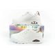21. Buty Skechers Uno W 177520/WHT