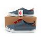 10. Buty Lee Cooper M LCW-25-02-3242M