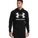 5. Bluza Under Armour Rival Fleece Big Logo HD M 1357093 001