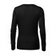 3. Koszulka Malfini Premium Merino Rise LS W MLI-16001