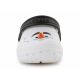 8. Klapki Crocs Frozen Olaf Classic Clog T Jr 210236-90H