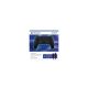 4. Pad Sony PlayStation 5 DualSense czarny