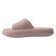 10. Klapki Martes Essentials Lady Mia W 92800598326