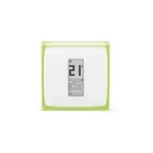 Termostat Opentherm Netatmo OTH