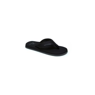 7. Japonki RIP CURL CORPO