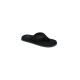 7. Japonki RIP CURL CORPO