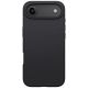 2. Etui UNIQ Lino na iPhone Air Magclick Charging - szare