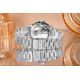 7. Zegarek Damski Guess Mist GW0948L7 + BOX