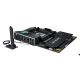 13. Płyta główna ASUS ROG STRIX B850-F GAMING WIFI