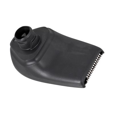 10. Golarka PHILIPS Seria i9000 Prestige XP 9402/31