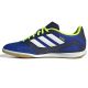 2. Buty piłkarskie adidas Super Sala III IN M JR5398