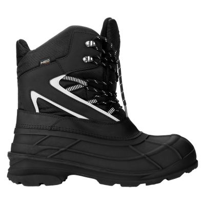 Obuwie ochronne NEO tools 82-139-44
