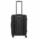 2. Walizka SwissBags Tourist 76444