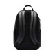 2. Plecak Nike Heritage Eugene czarny IH7955 010