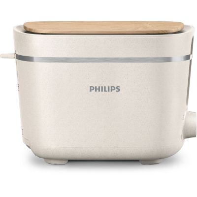 7. Toster PHILIPS HD 2640/10