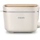 7. Toster PHILIPS HD 2640/10