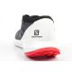 22. Buty Salomon Sense Flow M 409672 GTX