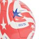 4. Piłka adidas FCWC Club JD3821