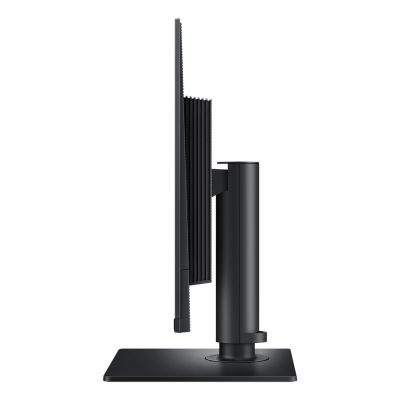 47. MONITOR SAMSUNG LED 24" LS24D406GAUXEN 100Hz